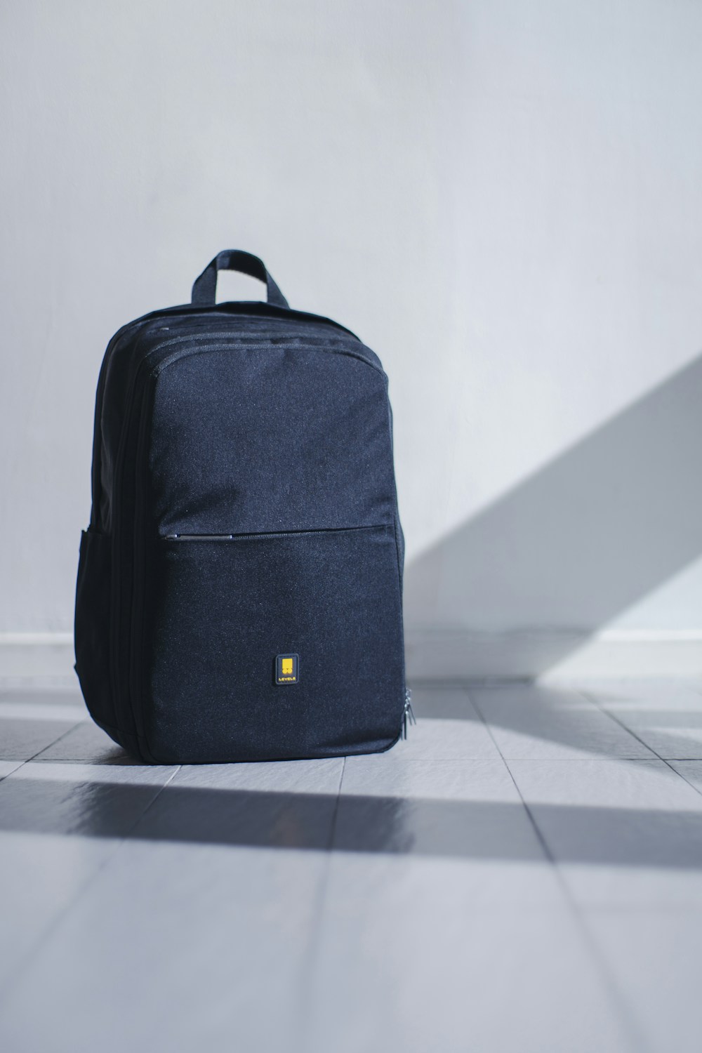 Utility Daypack